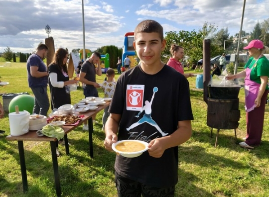 Straipsnio nuotrauka
