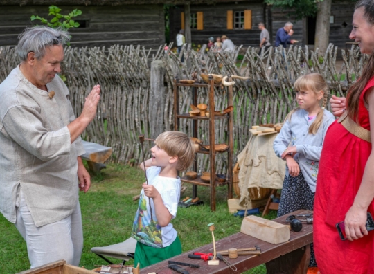 Straipsnio nuotrauka