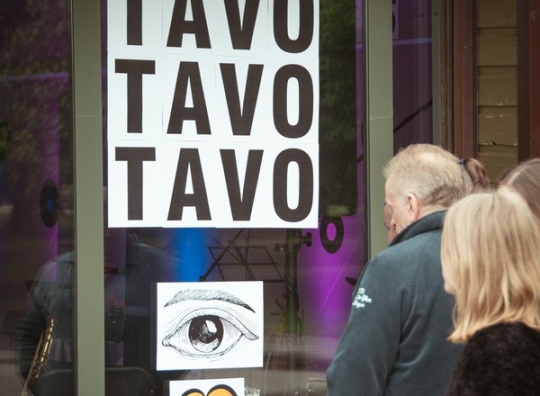 Straipsnio nuotrauka
