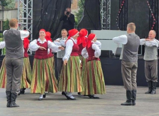 Straipsnio nuotrauka