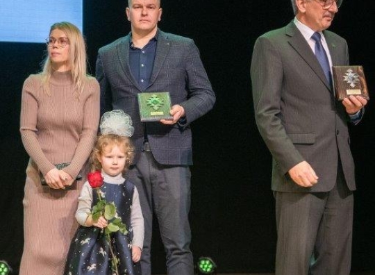 Straipsnio nuotrauka