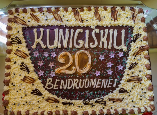 Straipsnio nuotrauka