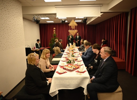 Straipsnio nuotrauka