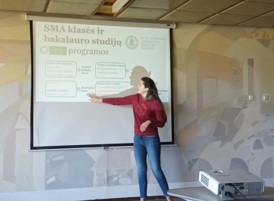 Straipsnio nuotrauka