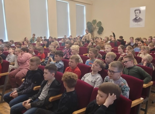 Straipsnio nuotrauka