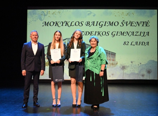 Straipsnio nuotrauka