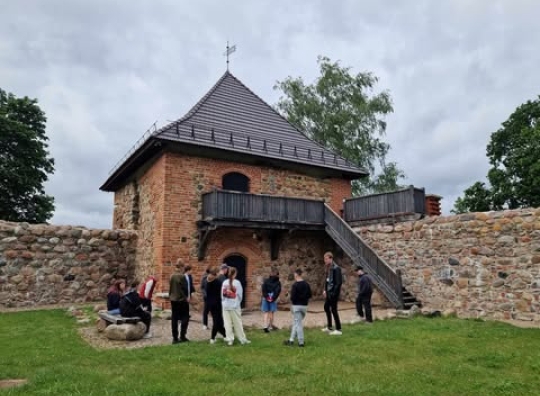 Straipsnio nuotrauka