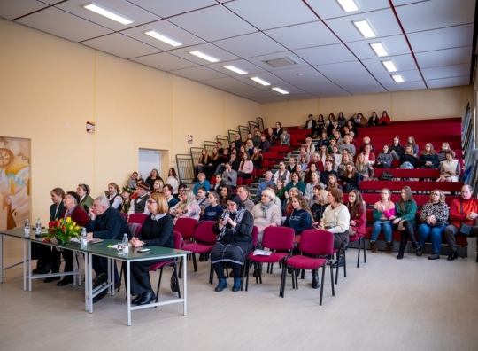 Straipsnio nuotrauka