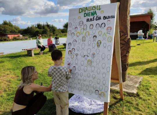 Straipsnio nuotrauka