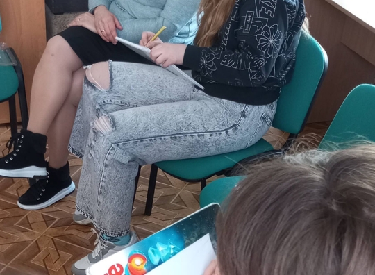 Straipsnio nuotrauka