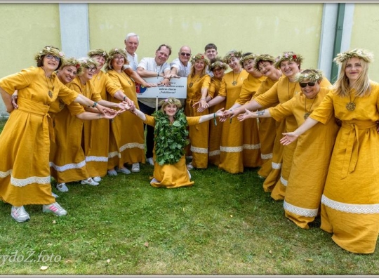 Straipsnio nuotrauka
