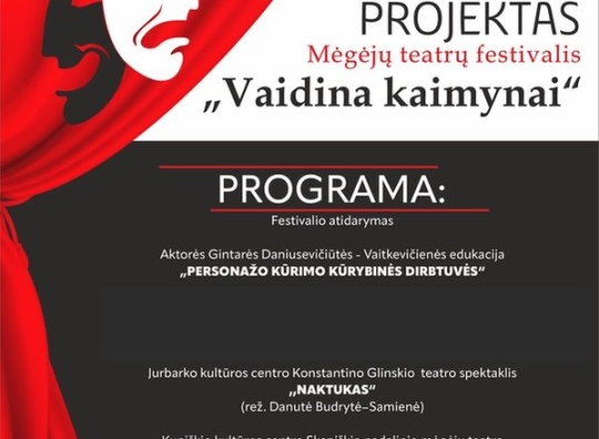 Plakatas
