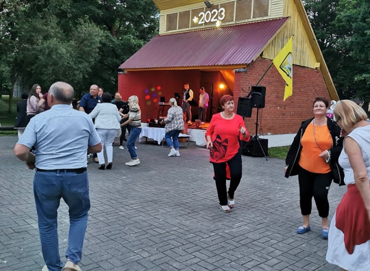 Straipsnio nuotrauka