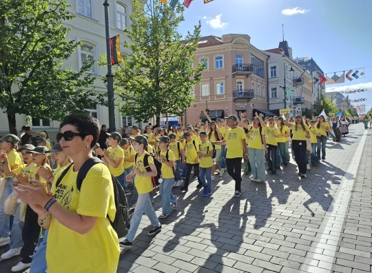 Straipsnio nuotrauka