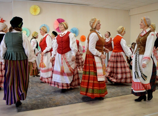 Straipsnio nuotrauka