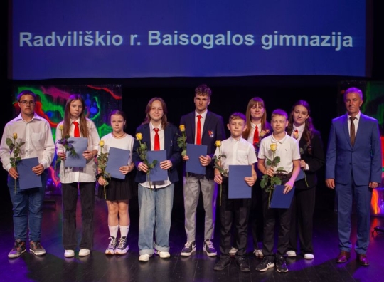 Straipsnio nuotrauka