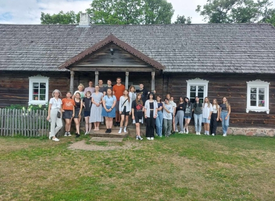 Straipsnio nuotrauka