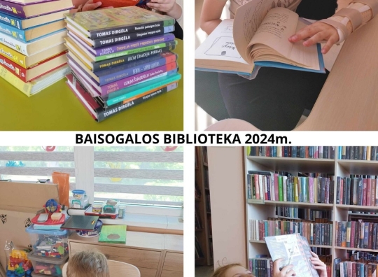 Straipsnio nuotrauka