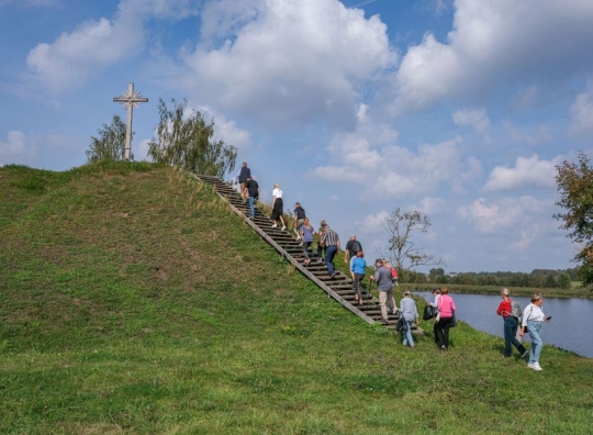 Straipsnio nuotrauka