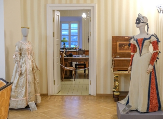 Straipsnio nuotrauka
