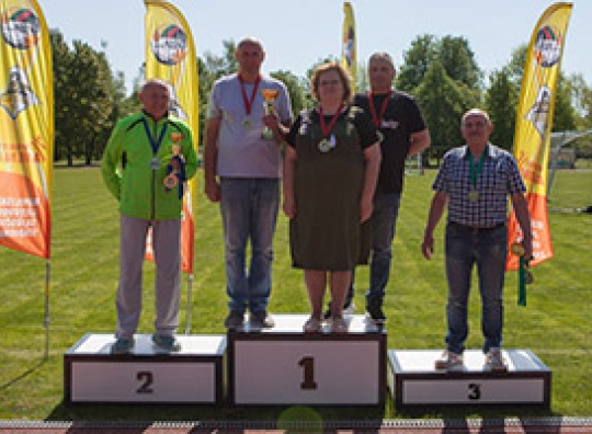 Straipsnio nuotrauka