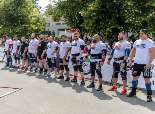 Straipsnio nuotrauka