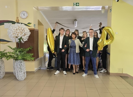 Straipsnio nuotrauka