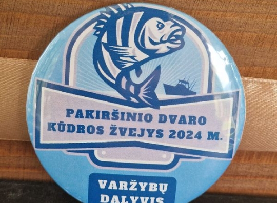 Straipsnio nuotrauka