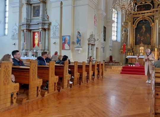 Straipsnio nuotrauka