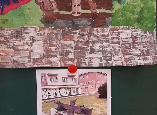 Straipsnio nuotrauka