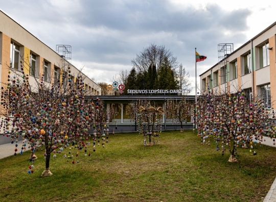Straipsnio nuotrauka