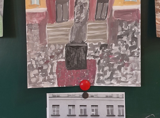 Straipsnio nuotrauka