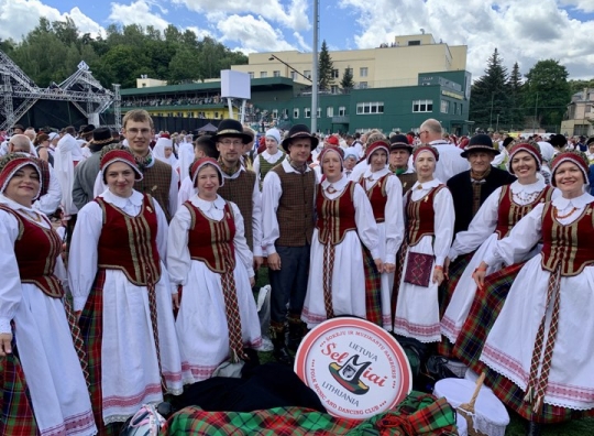 Straipsnio nuotrauka