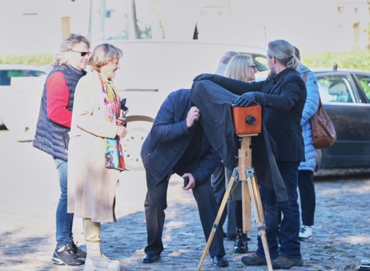 Straipsnio nuotrauka
