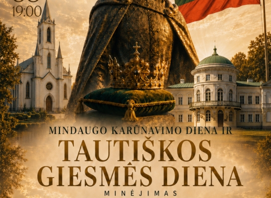 Straipsnio nuotrauka