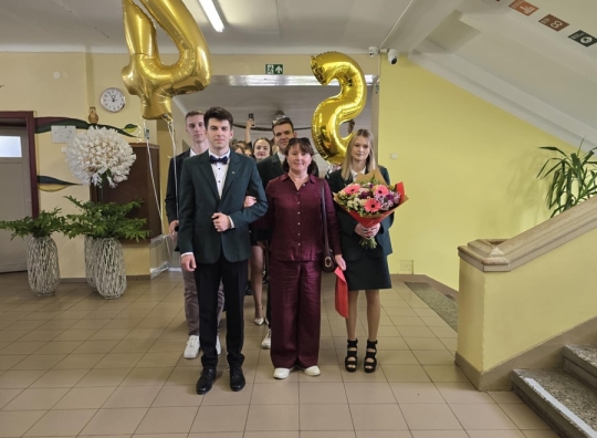 Straipsnio nuotrauka
