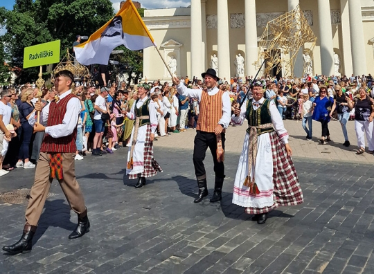 Straipsnio nuotrauka