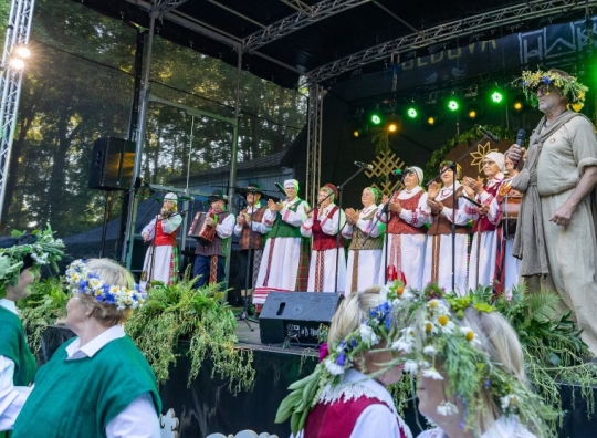 Straipsnio nuotrauka