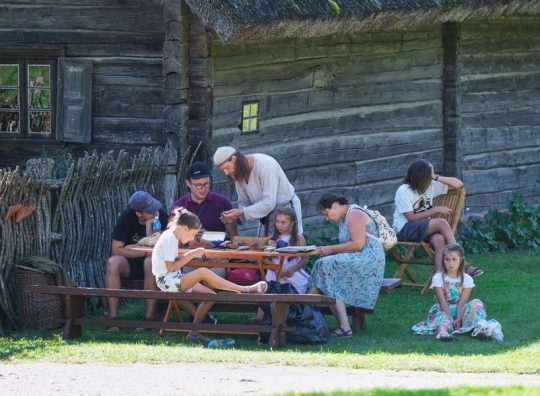 Straipsnio nuotrauka