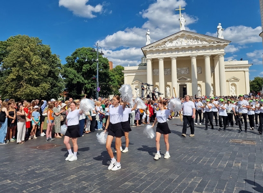 Straipsnio nuotrauka