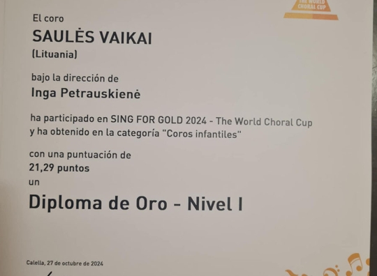 Straipsnio nuotrauka