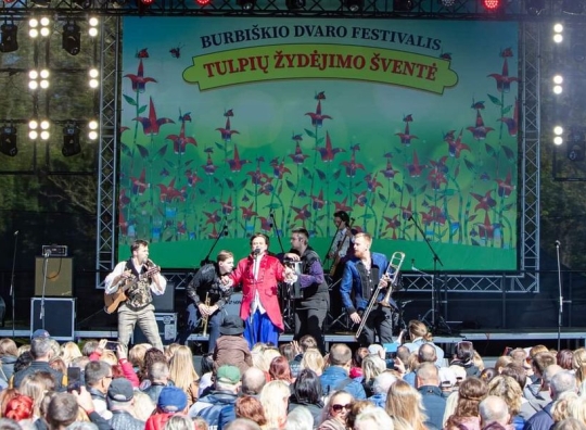 Straipsnio nuotrauka